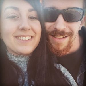 Meet your Posher, Ariana